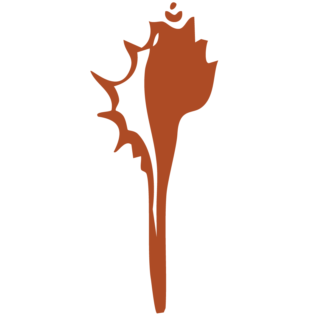 LARI